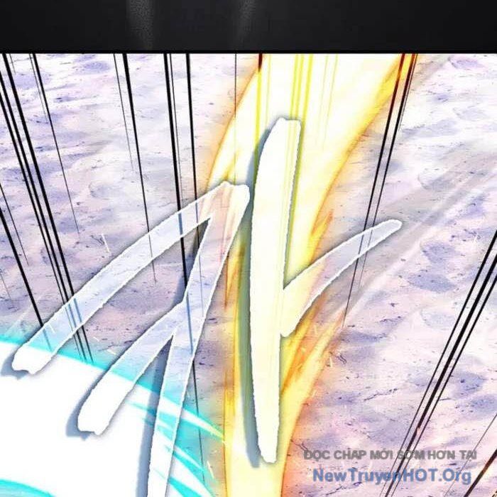 Pháp Sư Cận Chiến Mạnh Nhất Chapter 71 - 81