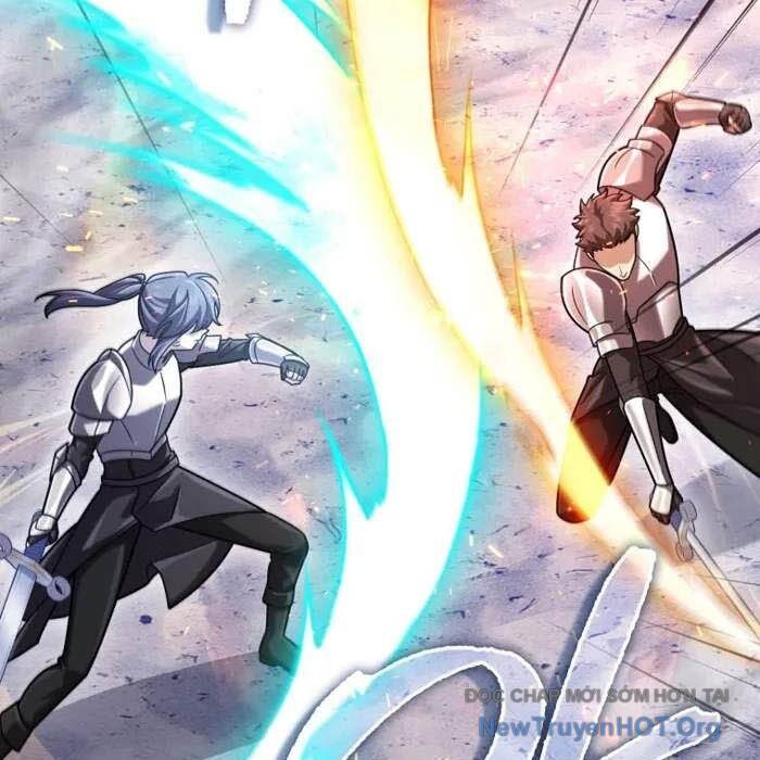 Pháp Sư Cận Chiến Mạnh Nhất Chapter 71 - 82