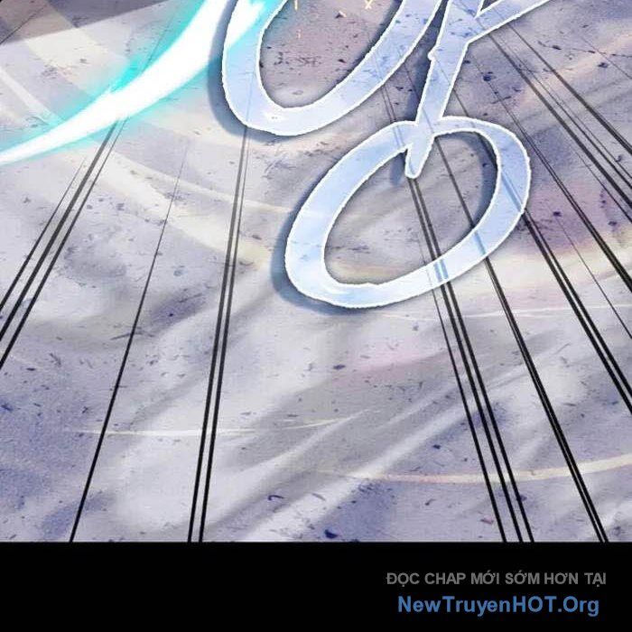 Pháp Sư Cận Chiến Mạnh Nhất Chapter 71 - 83