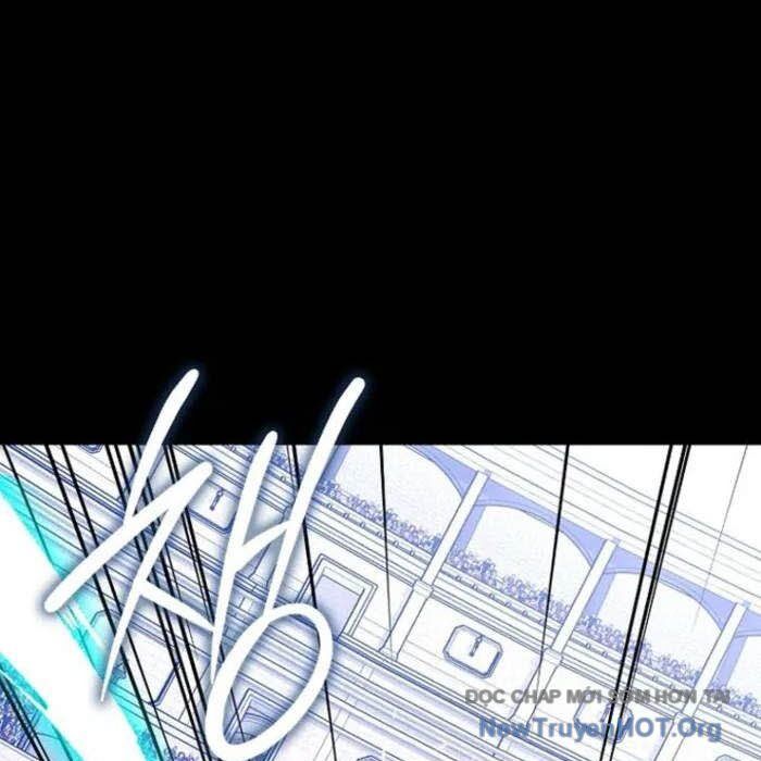 Pháp Sư Cận Chiến Mạnh Nhất Chapter 71 - 84