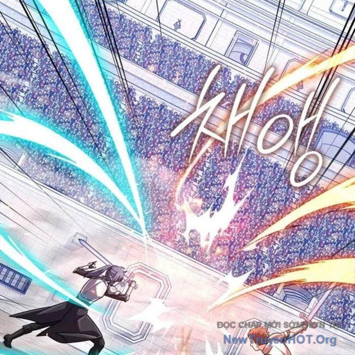 Pháp Sư Cận Chiến Mạnh Nhất Chapter 71 - 85