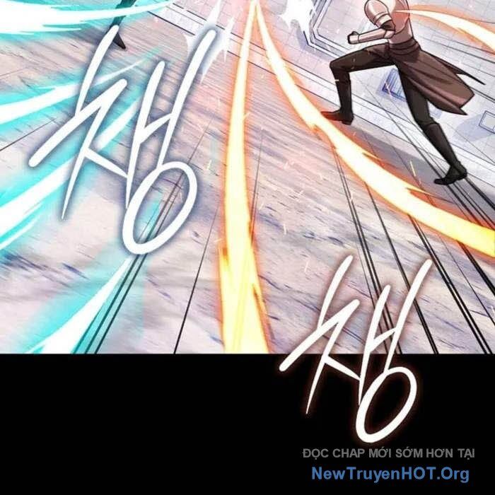 Pháp Sư Cận Chiến Mạnh Nhất Chapter 71 - 86