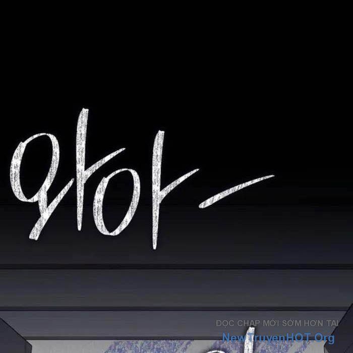 Pháp Sư Cận Chiến Mạnh Nhất Chapter 71 - 87