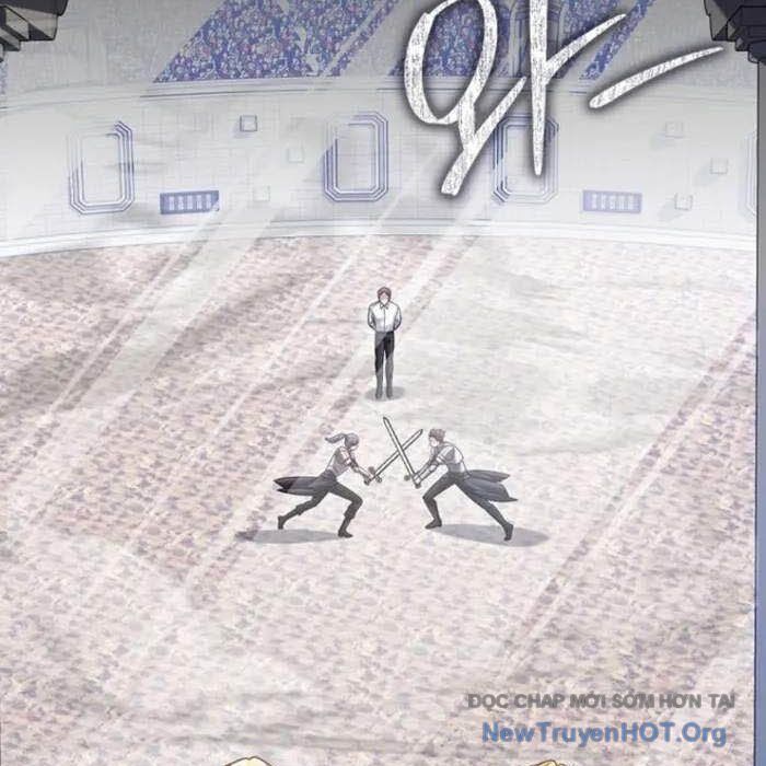 Pháp Sư Cận Chiến Mạnh Nhất Chapter 71 - 88