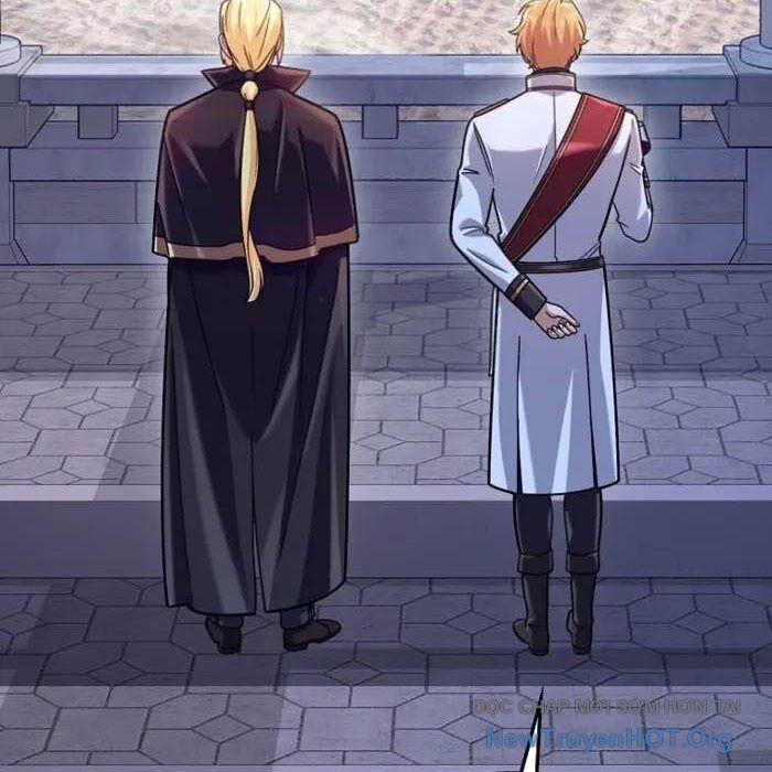 Pháp Sư Cận Chiến Mạnh Nhất Chapter 71 - 89