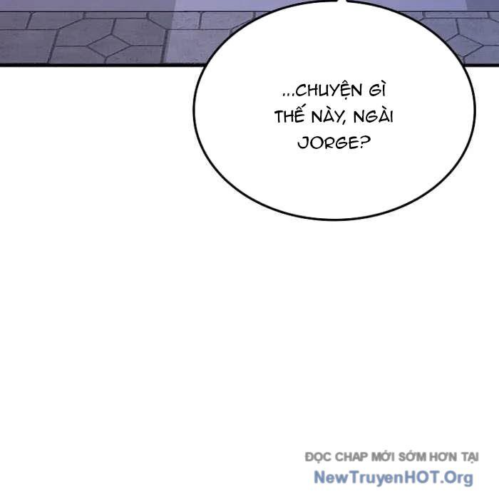 Pháp Sư Cận Chiến Mạnh Nhất Chapter 71 - 90