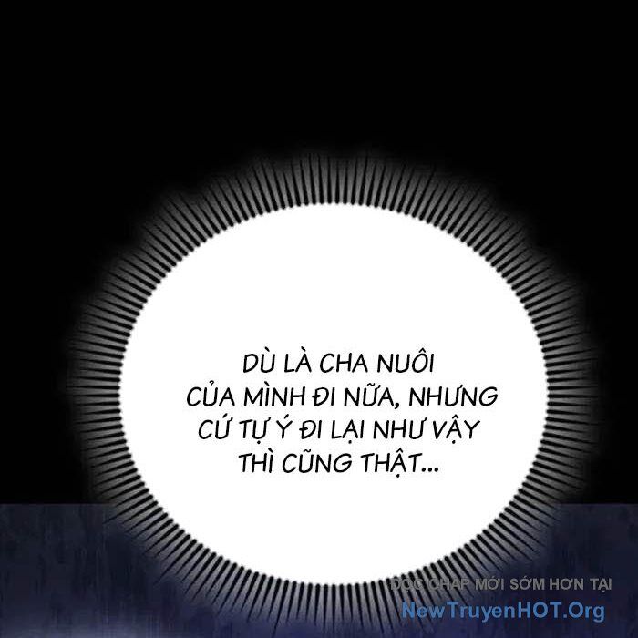 Pháp Sư Cận Chiến Mạnh Nhất Chapter 71 - 10