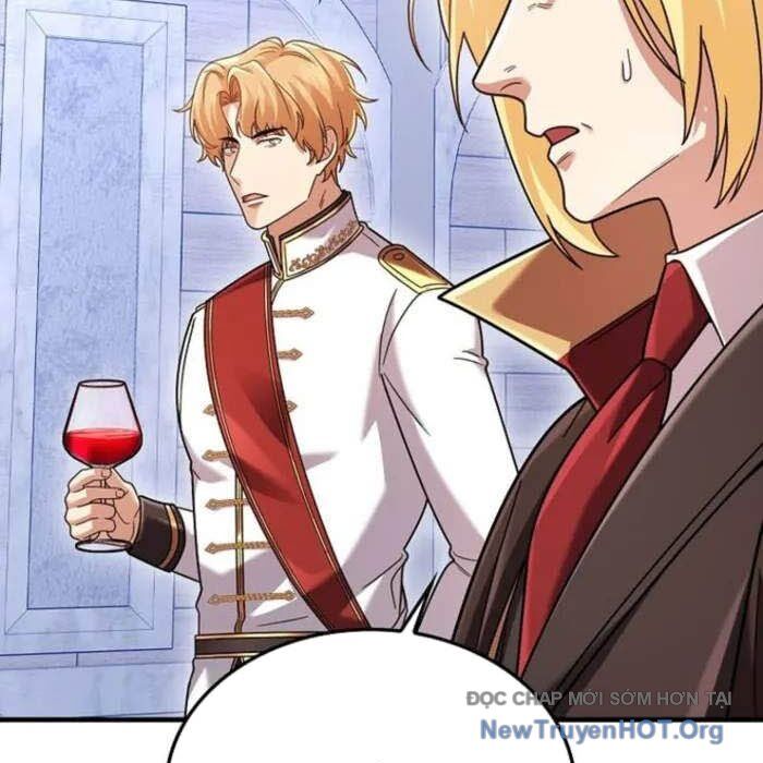 Pháp Sư Cận Chiến Mạnh Nhất Chapter 71 - 92