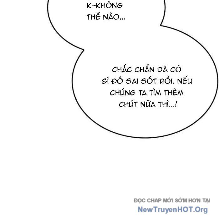 Pháp Sư Cận Chiến Mạnh Nhất Chapter 71 - 93