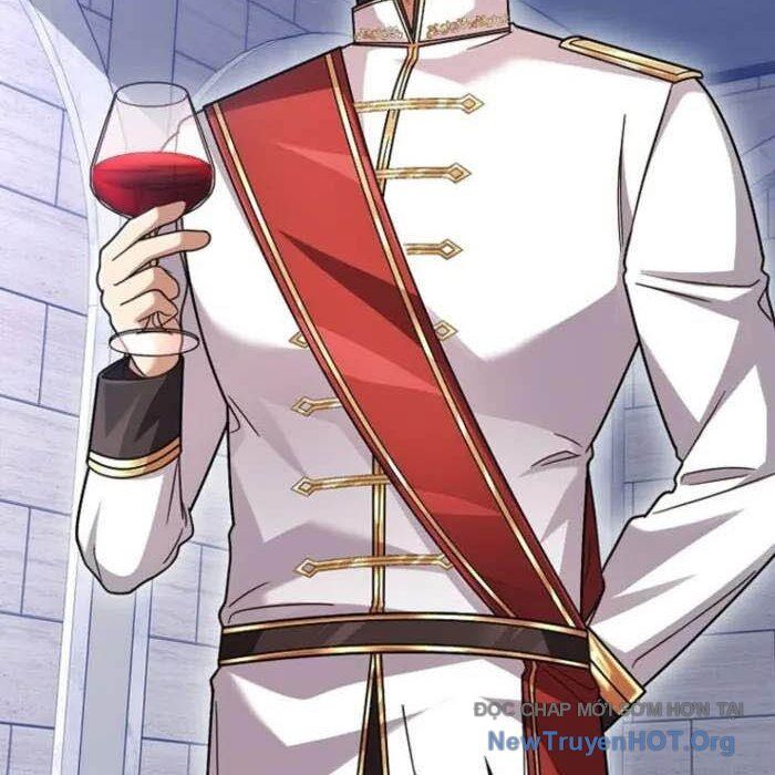 Pháp Sư Cận Chiến Mạnh Nhất Chapter 71 - 95