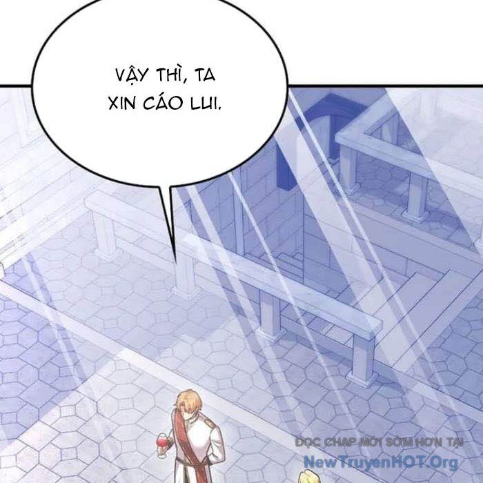 Pháp Sư Cận Chiến Mạnh Nhất Chapter 71 - 97