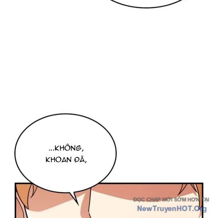 Pháp Sư Cận Chiến Mạnh Nhất Chapter 71 - 99