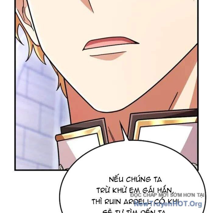 Pháp Sư Cận Chiến Mạnh Nhất Chapter 71 - 100