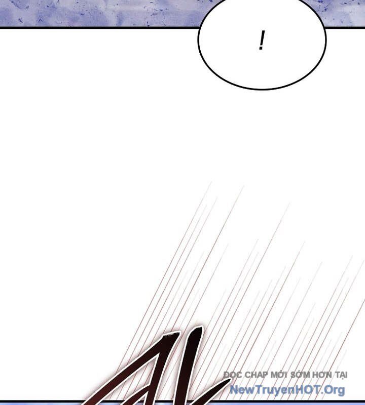 Pháp Sư Cận Chiến Mạnh Nhất Chapter 72 - 11