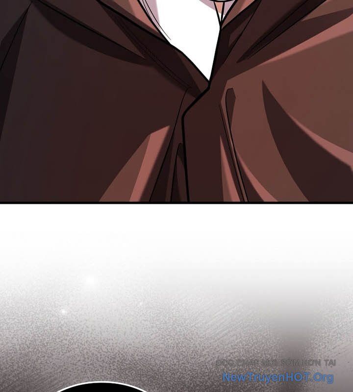 Pháp Sư Cận Chiến Mạnh Nhất Chapter 72 - 101
