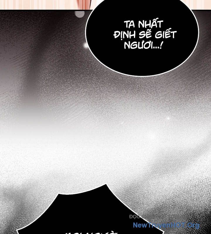 Pháp Sư Cận Chiến Mạnh Nhất Chapter 72 - 103