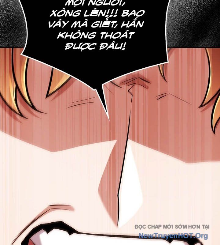 Pháp Sư Cận Chiến Mạnh Nhất Chapter 72 - 104