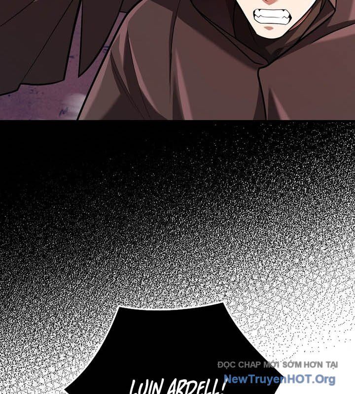 Pháp Sư Cận Chiến Mạnh Nhất Chapter 72 - 108