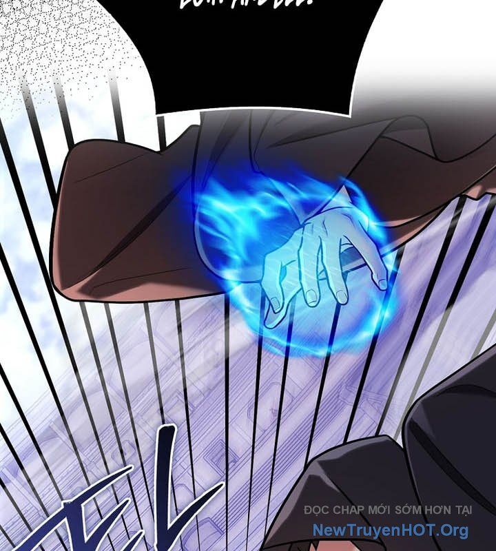 Pháp Sư Cận Chiến Mạnh Nhất Chapter 72 - 109
