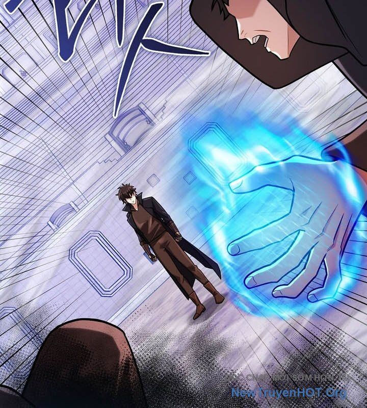 Pháp Sư Cận Chiến Mạnh Nhất Chapter 72 - 110