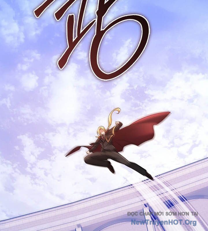 Pháp Sư Cận Chiến Mạnh Nhất Chapter 72 - 12