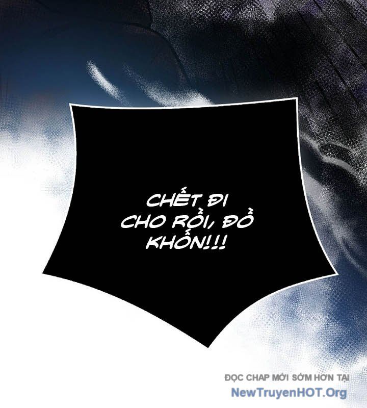Pháp Sư Cận Chiến Mạnh Nhất Chapter 72 - 111
