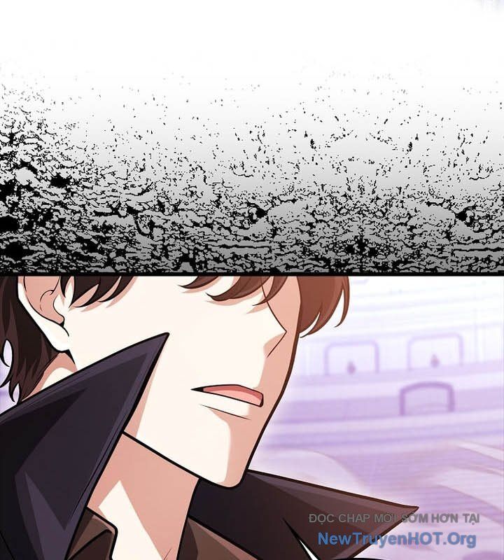 Pháp Sư Cận Chiến Mạnh Nhất Chapter 72 - 112