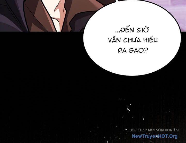 Pháp Sư Cận Chiến Mạnh Nhất Chapter 72 - 113