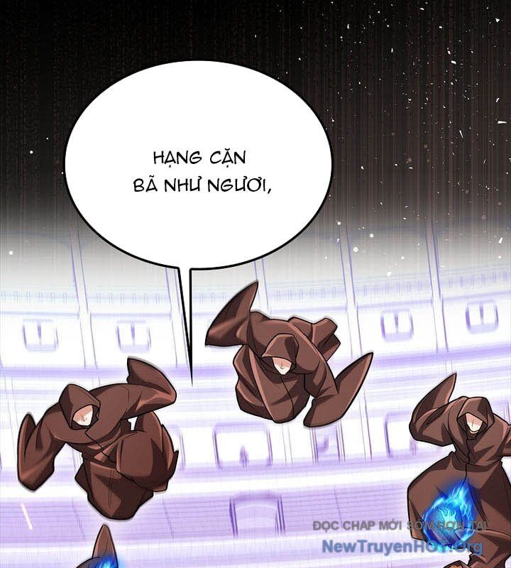 Pháp Sư Cận Chiến Mạnh Nhất Chapter 72 - 114