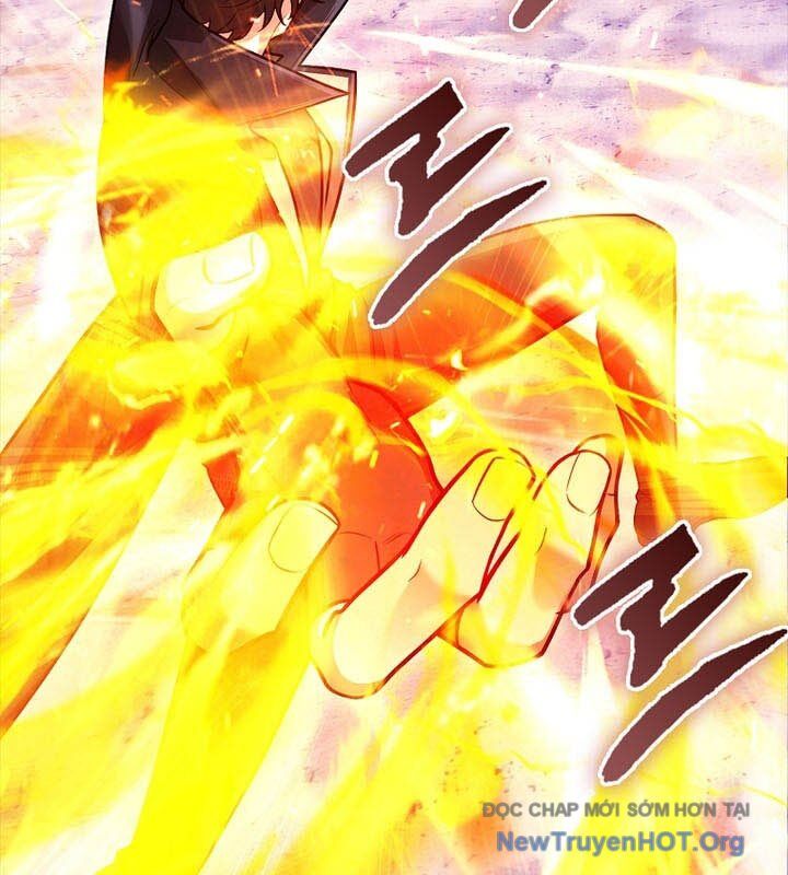 Pháp Sư Cận Chiến Mạnh Nhất Chapter 72 - 116