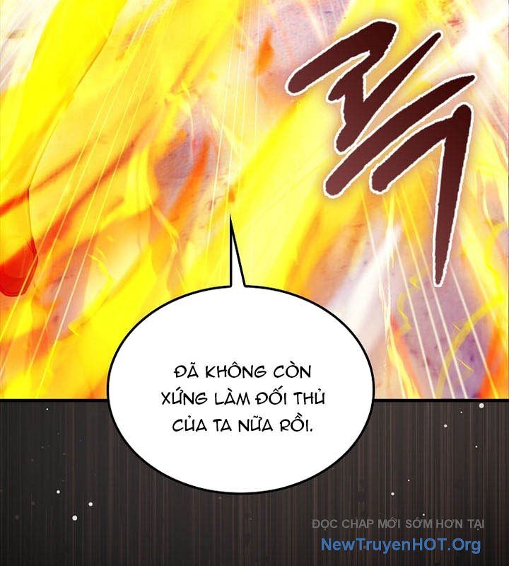 Pháp Sư Cận Chiến Mạnh Nhất Chapter 72 - 117