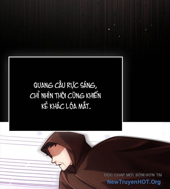 Pháp Sư Cận Chiến Mạnh Nhất Chapter 72 - 118