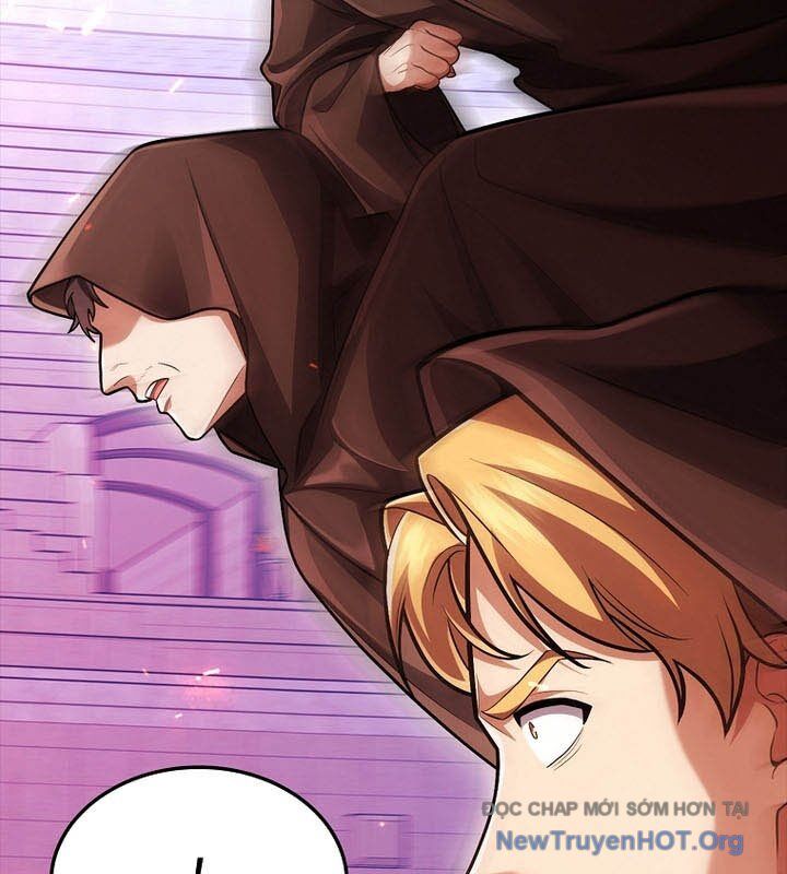 Pháp Sư Cận Chiến Mạnh Nhất Chapter 72 - 119