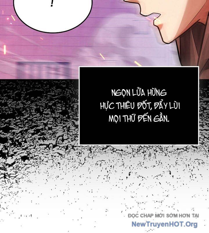 Pháp Sư Cận Chiến Mạnh Nhất Chapter 72 - 120