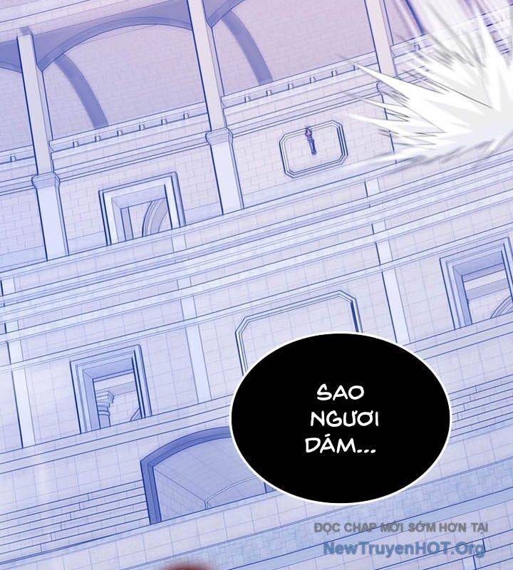 Pháp Sư Cận Chiến Mạnh Nhất Chapter 72 - 13