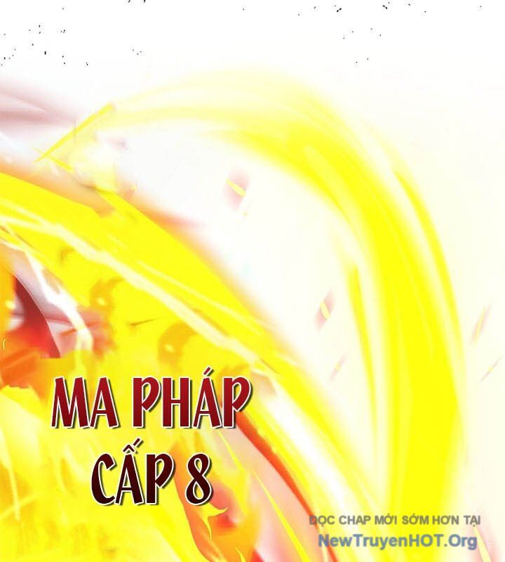 Pháp Sư Cận Chiến Mạnh Nhất Chapter 72 - 121