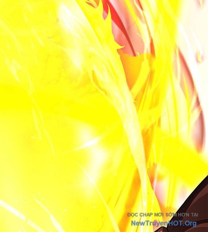Pháp Sư Cận Chiến Mạnh Nhất Chapter 72 - 122