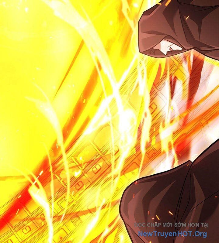 Pháp Sư Cận Chiến Mạnh Nhất Chapter 72 - 123