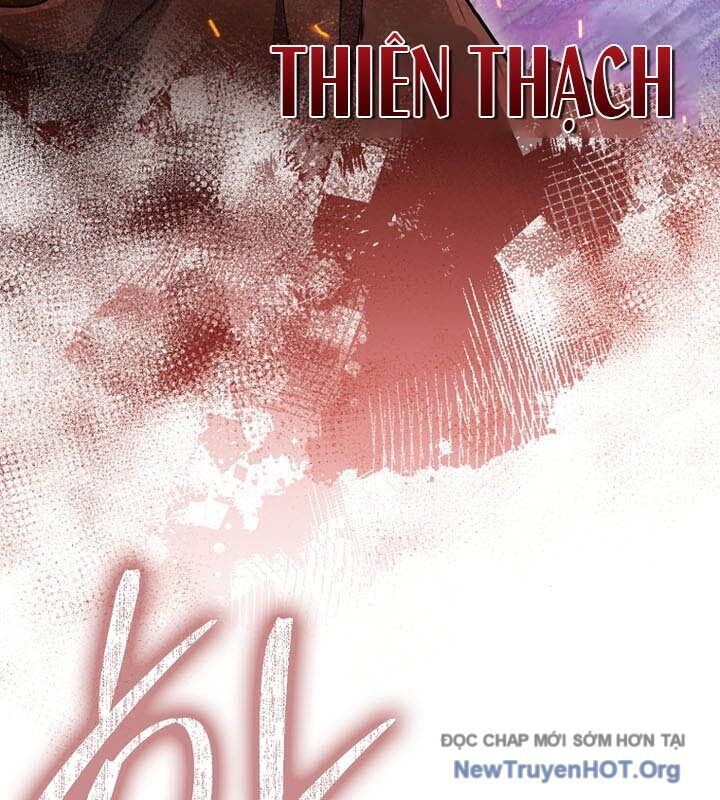 Pháp Sư Cận Chiến Mạnh Nhất Chapter 72 - 125