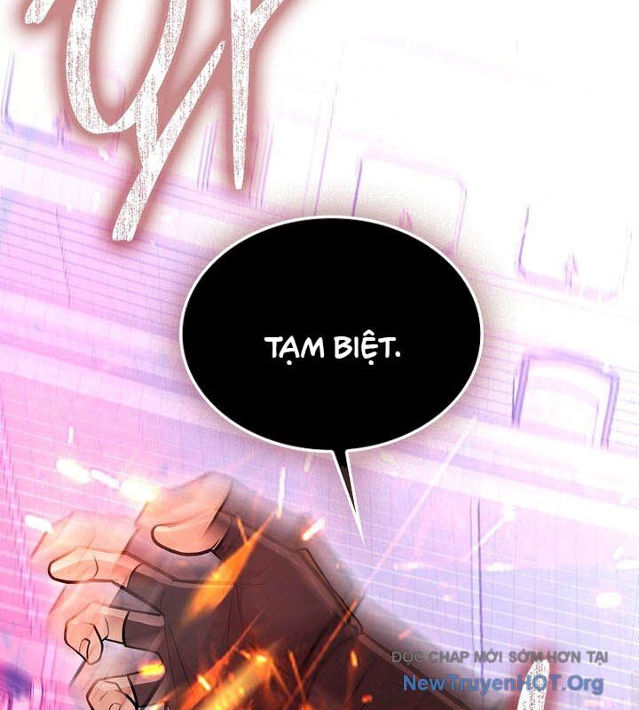 Pháp Sư Cận Chiến Mạnh Nhất Chapter 72 - 126