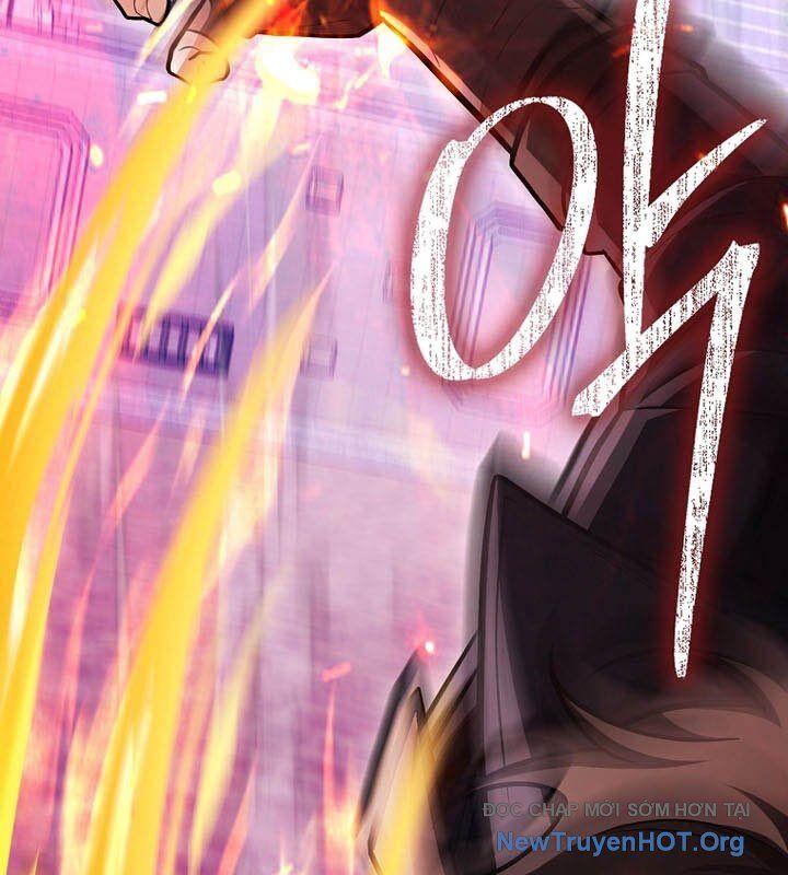 Pháp Sư Cận Chiến Mạnh Nhất Chapter 72 - 127