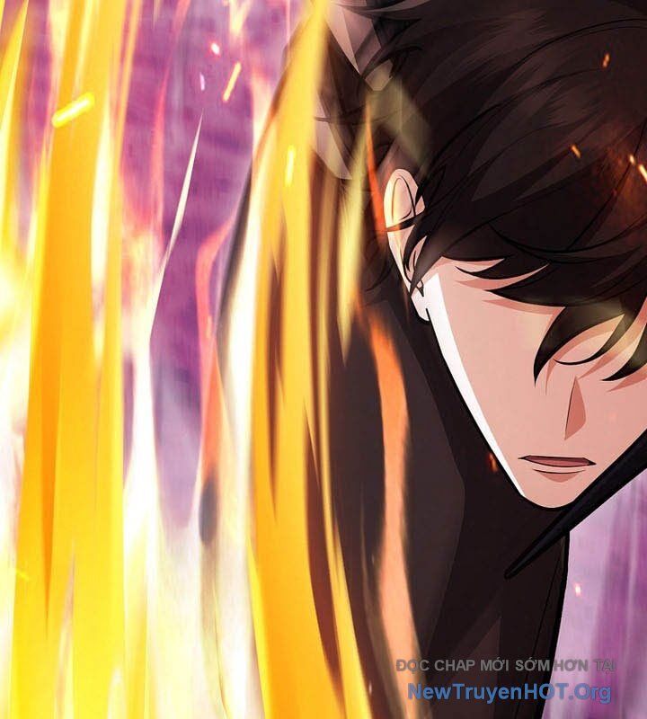 Pháp Sư Cận Chiến Mạnh Nhất Chapter 72 - 128