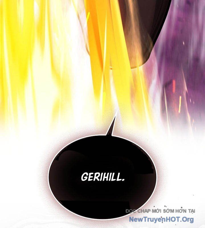 Pháp Sư Cận Chiến Mạnh Nhất Chapter 72 - 129