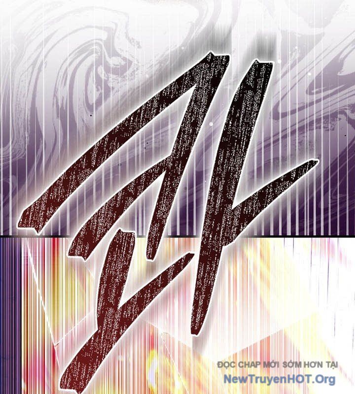 Pháp Sư Cận Chiến Mạnh Nhất Chapter 72 - 130