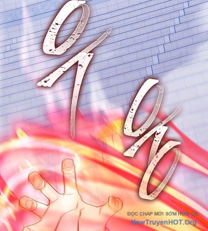 Pháp Sư Cận Chiến Mạnh Nhất Chapter 72 - 14