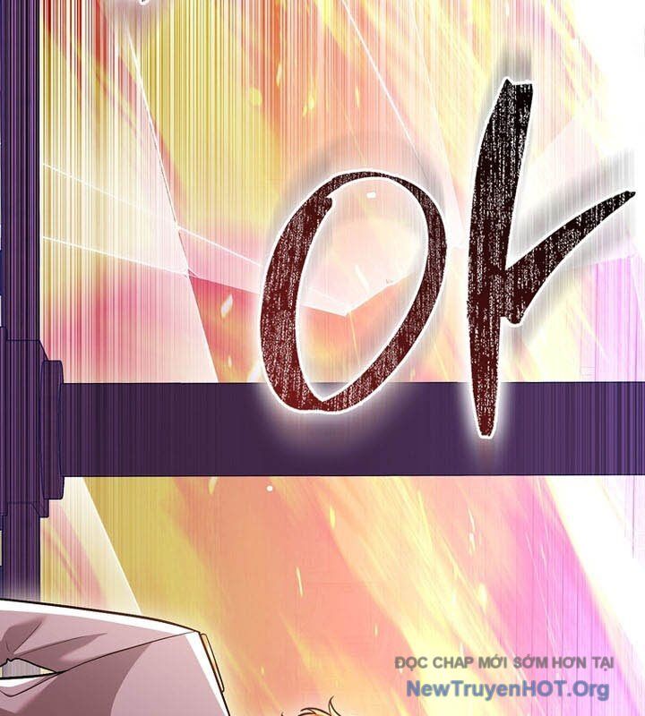 Pháp Sư Cận Chiến Mạnh Nhất Chapter 72 - 131