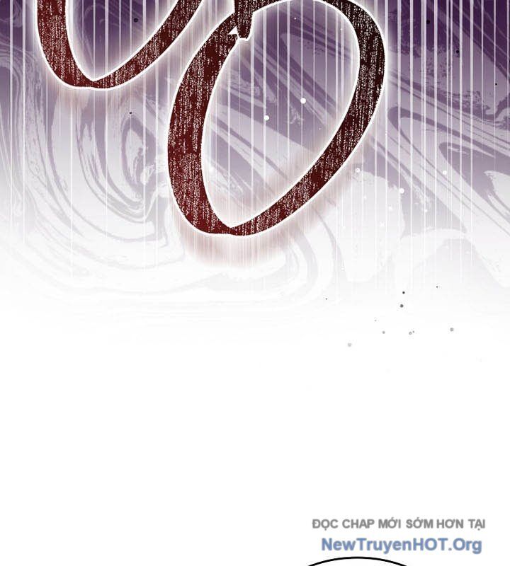 Pháp Sư Cận Chiến Mạnh Nhất Chapter 72 - 134