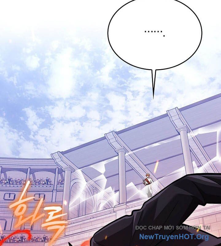 Pháp Sư Cận Chiến Mạnh Nhất Chapter 72 - 135