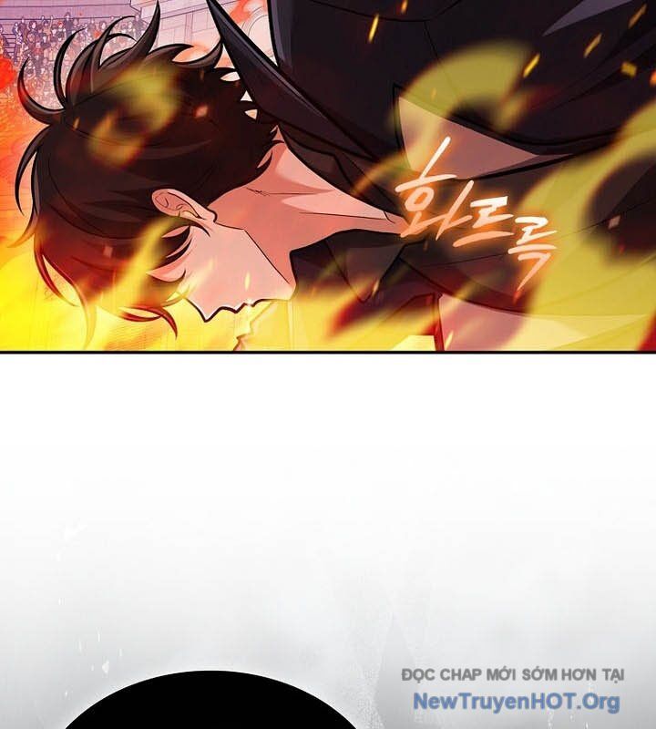 Pháp Sư Cận Chiến Mạnh Nhất Chapter 72 - 136