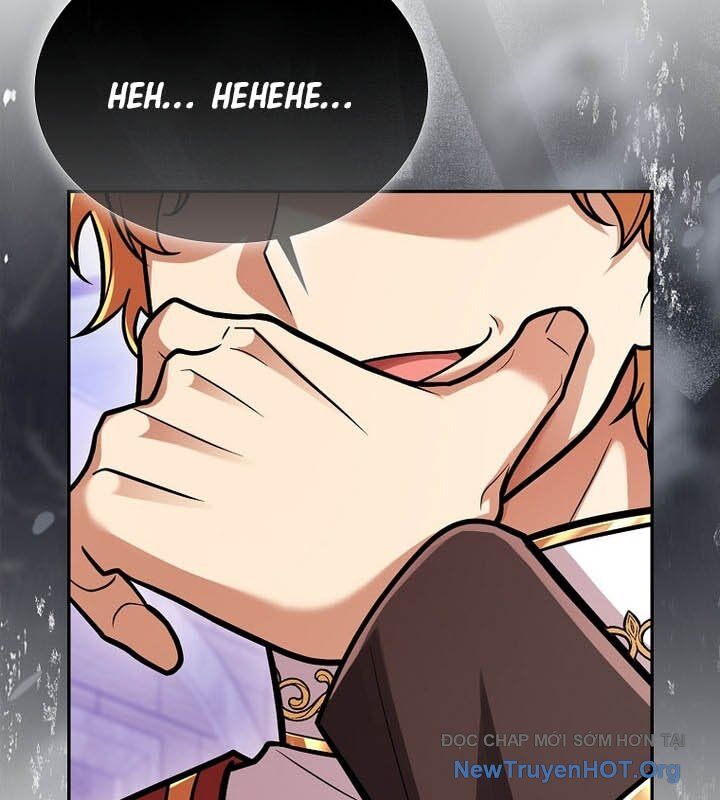 Pháp Sư Cận Chiến Mạnh Nhất Chapter 72 - 137